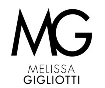 $100 Melissa Gigliotti Cosmetics Gift Voucher - Hero Image