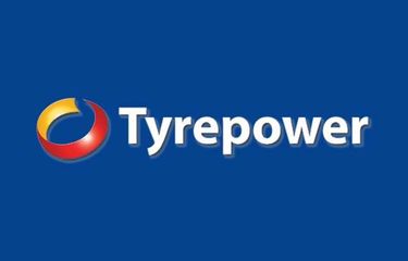 $150 Voucher Tyre Power Kiama - Hero Image