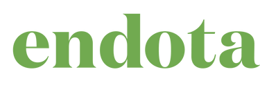 Surrender Spa Package Voucher - Hero Image