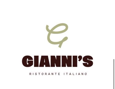 Giannis Italian Restaurant $50 Voucher - Hero Image