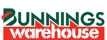 Bunnings Clothing Pack - Hero Image