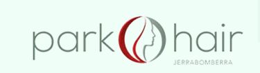 Park Hair Jerrabomberra. - Hero Image