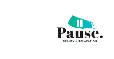Pause McKellar Deluxe Facial - Hero Image