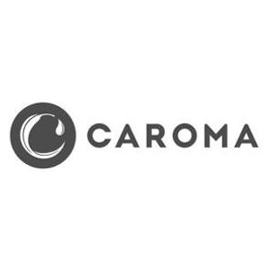 Caroma Reno Voucher - Hero Image