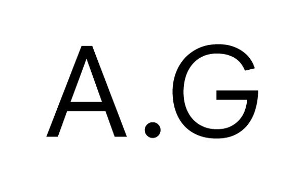 AG Designer Jeweller
