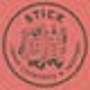 Stick Bar - Logo