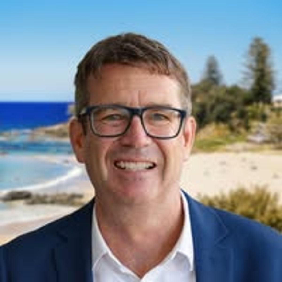 Parliament Dinner for 4 People with Rob Dwyer - Hero image
