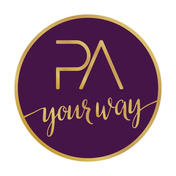 PA Your Way