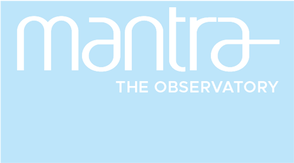 The Observatory Mantra Hotels