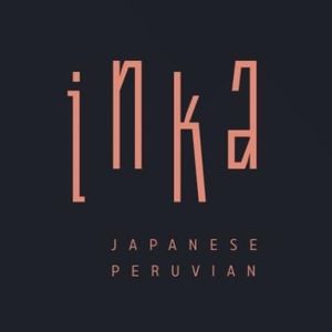 Inka - Logo