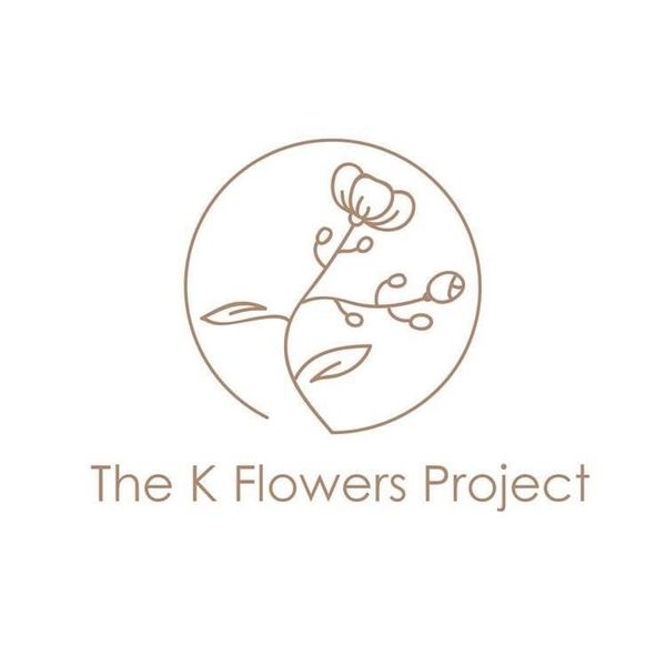 The K Flowers Project