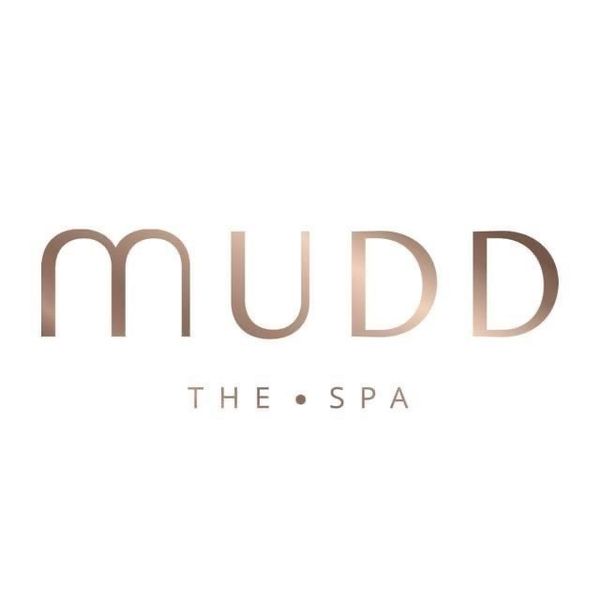 Mudd The Spa