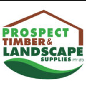 Prospect Timber and Landscapes - Hero Image