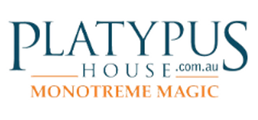 Platypus House - Hero Image