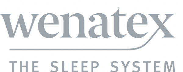 Wenatex the Sleep System