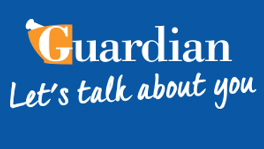 Olde Tudor & Summerhill Pharmacy - Logo