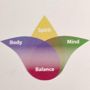 Access Pure Energy - Hero Image