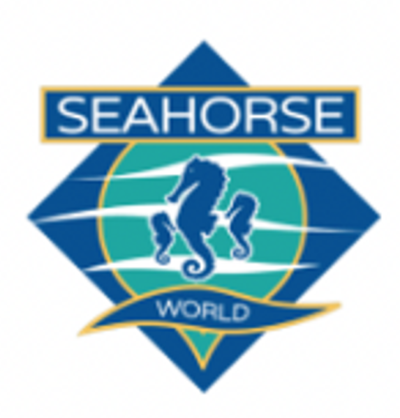 Seahorse World