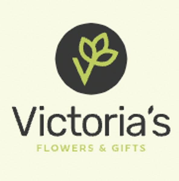 Victoria's Flowers and Gifts