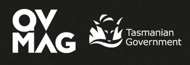 Launceston Planetarium - Logo