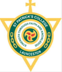 St Patrick's College - Hero Image