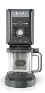 Ninja Creami Deluxe 11 in 1 - Hero Image
