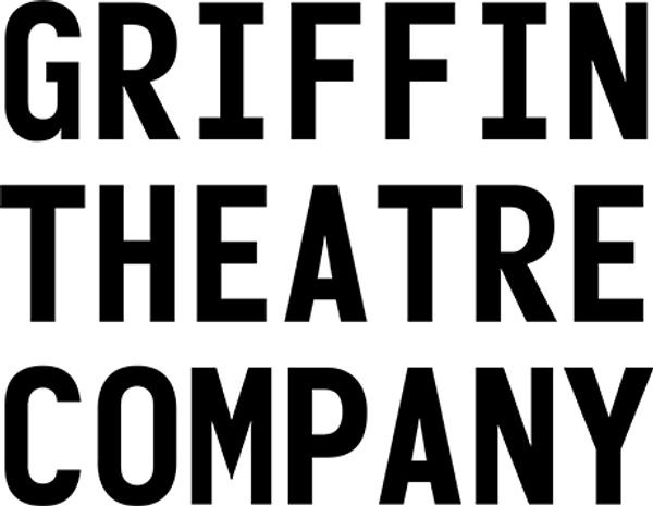 Griffin Theatre Company