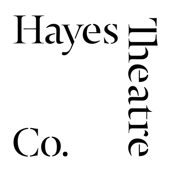 Hayes Theatre