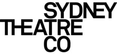 Sydney Theatre Company - Logo