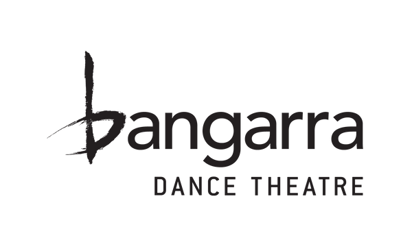 Bangarra
