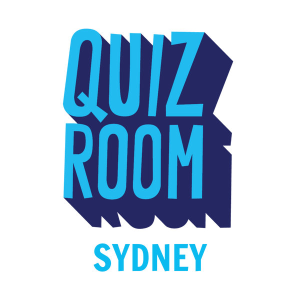 Quiz Room Sydney