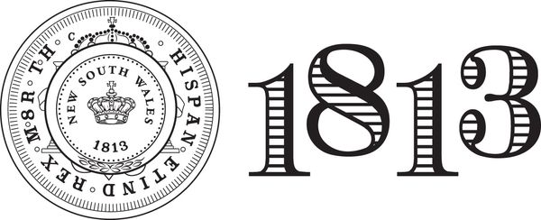 1813 Wines