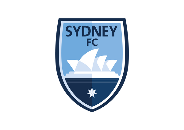 Sydney FC