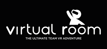 Sydney Virtual Room - Logo