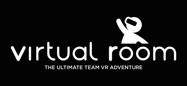 Sydney Virtual Room