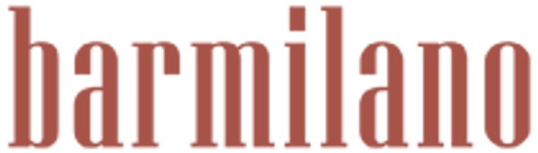barmilano