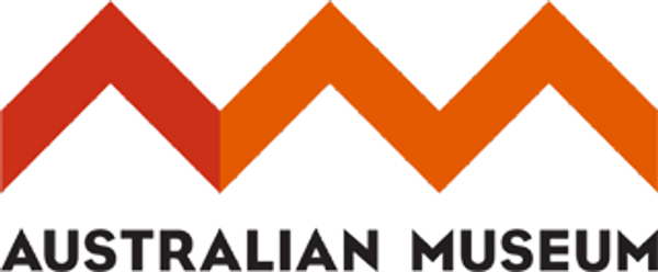 The Australian Museum