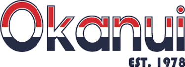 Okanui Gift Voucher - Hero Image