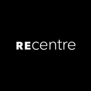 Recentre Contrast Therapy Sessions + Massage - Hero Image