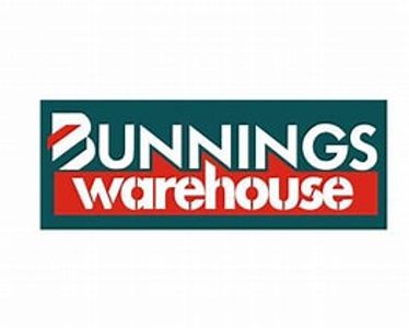 Bunnings 30/09/2025 12:38:58 AM - Logo