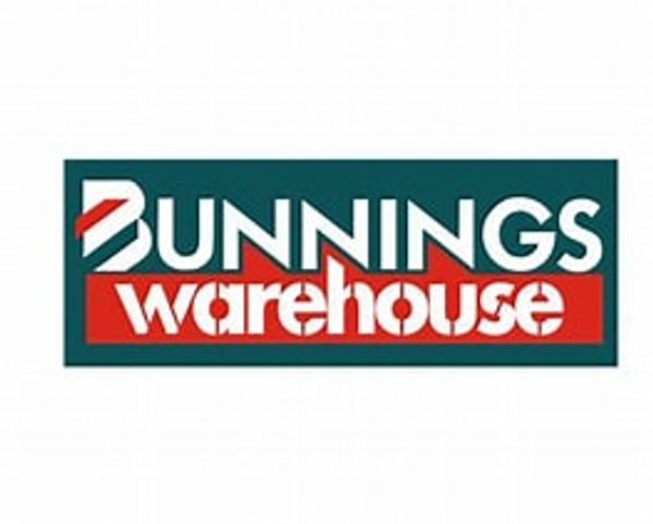Bunnings 30/09/2025 12:38:58 AM