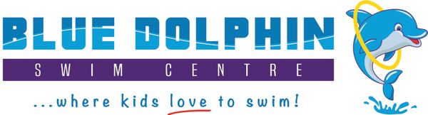 Blue Dolphin 30/09/2025 12:40:52 AM