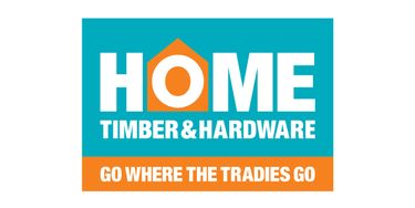 Home Timber and Hardware Blackwood  30/09/2025 12:49:27 AM - Logo