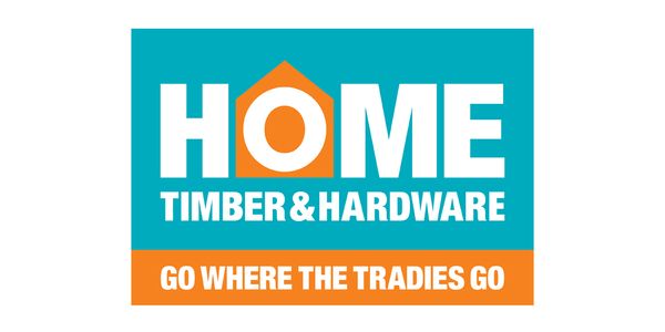 Home Timber and Hardware Blackwood  30/09/2025 12:49:27 AM