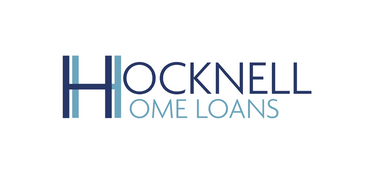 Hocknell Home Loans  30/09/2025 11:57:10 PM - Logo