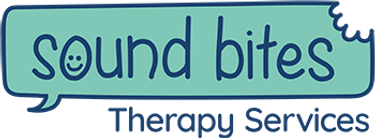 Sound bites 1/10/2025 12:00:53 AM - Logo