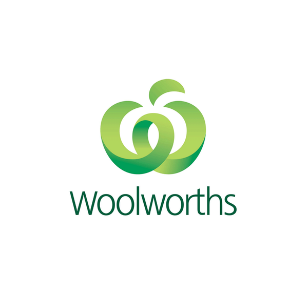 Woolworths Muswellbrook