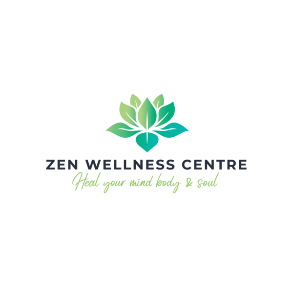 Zen Wellness Centre