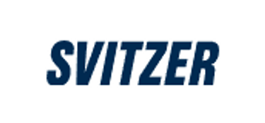 Svitzer Australia - Logo