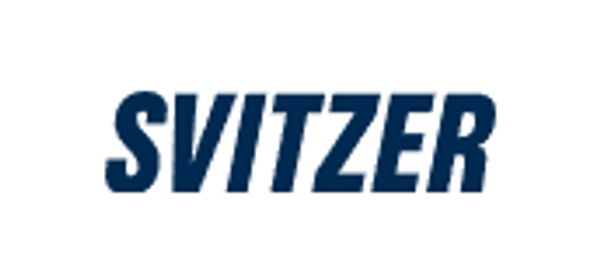Svitzer Australia
